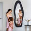 Miroir de plancher Farkhan-210785527-212750835