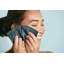Bleeker Midweight Washcloth-224250422