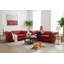 Living Room Sets-1198676620