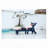 Rayan Patio Chaise Lounge with 5 Adjustable Positions-1483574224