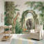 Murale Walls-1381426078-1381426073