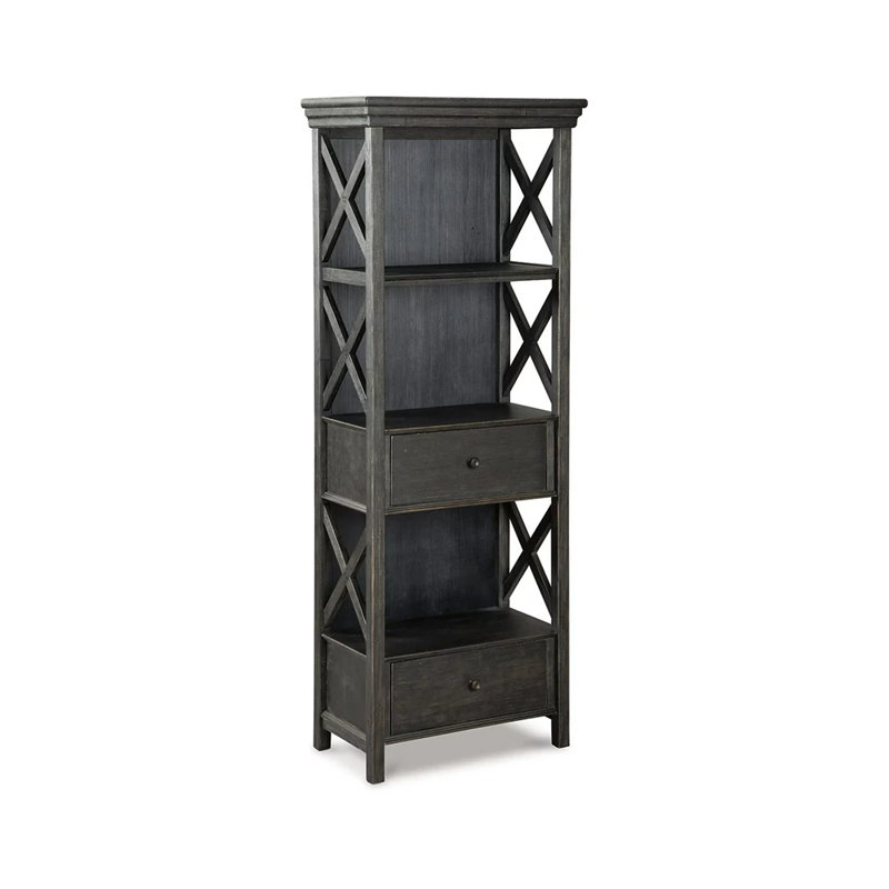 Ausby Dining Cabinet