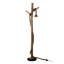 Lampe sur pied Lea