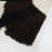 Cortlandville Brown Abstract Modern Area Rug-56607040