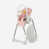 Pink/White is out of stock