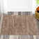 Karelle Washable Indoor Rug