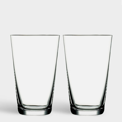 Paquet de 2 gobelets Merlot