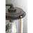 Grandbrook Outdoor Hanging Lantern