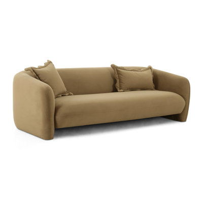Canapé Tov Furniture