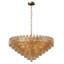 Très grand lustre-1158659825
