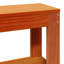 Clarion Bed-172516935-172516933