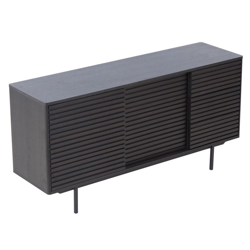 160cm Sideboard