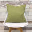 Square Cushion Cover-25766399-25766405-105427588