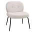 Upholstered Side Chair-835598099