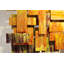 Autumn Handmade Wall Decor