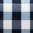 Gingham Blue is out of stock
