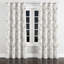 Rideau occultant Boho-589924801-589924803