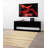 Artie Striped Indoor Rug-478667381