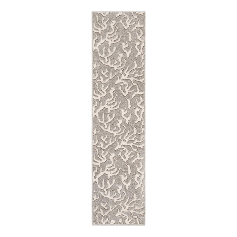 Sabrina Soto ReNew Indoor/Outdoor Rug