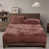 Rust Red is out of stock
