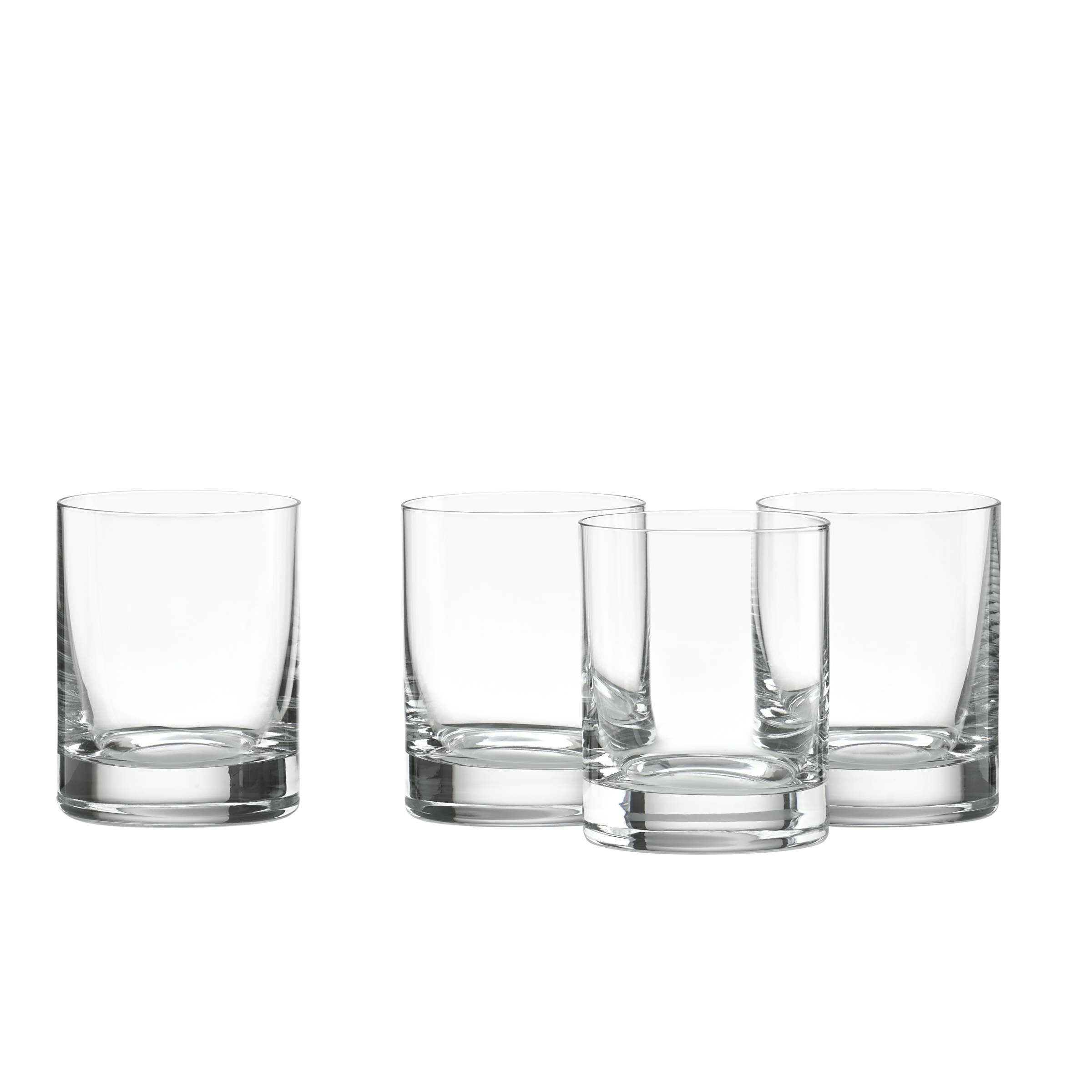 Spiegelau 13 oz Perfect D.O.F. Glass (Set of 4)