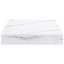 Floating Shelf-148930767-148930755