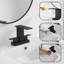Robinet de salle de bain Waterfall