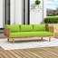 Lit de jour Claremont-2088926909