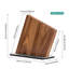 TAKKUI Magnetic Knife Block
