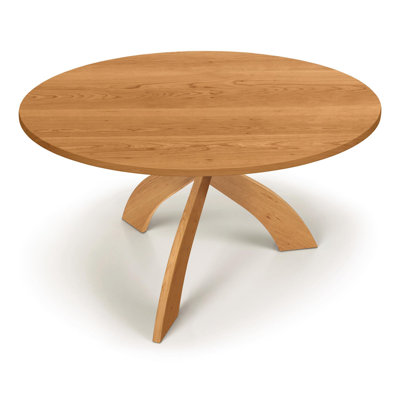 Table de salle à manger Entwine