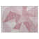 Geometric Indoor / Outdoor Rug