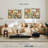 Crowle Patchwork Birds-111891550