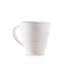 Cavendish Handmade Stoneware Coffee Mug