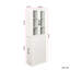 Armoire de rangement H 70,87 "-370761952