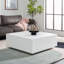 Mixx Bloc Coffee Table-834984659-841034785
