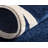Cohleen Geometric Indoor Rug-40285592