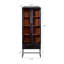 Cabinet décoratif