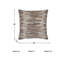 Coussin Nealton (ensemble de 4)
