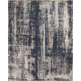 Nirvana Area Rug