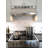 Saturn 300F 7-Piece Stainless Steel Cookware Set