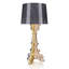Bourgie Table Lamp-97269427