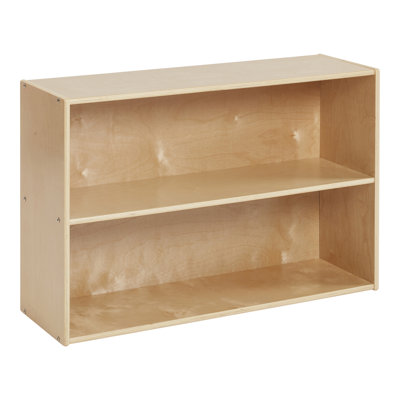 Armoire de rangement ECR4Kids Streamline