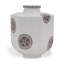 Temba Table Vase-1577120362