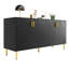 Ahlan 152cm Sideboard-730248673