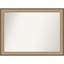 Miroir d'appoint mural en plastique-1693352583