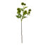 56 cm H Artificial Faux Floral