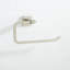 Albury Collection Wall-Mount Towel Ring-70129003