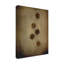 Art sur toile Pod Lori-104292217