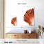 Scallop seashell ii Aletra-108257081