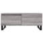 Azianna Sled Coffee Table with Storage-1224628929
